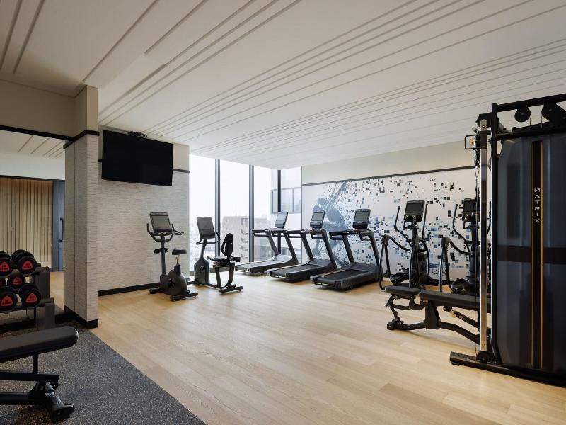 Sheraton Kagoshima image