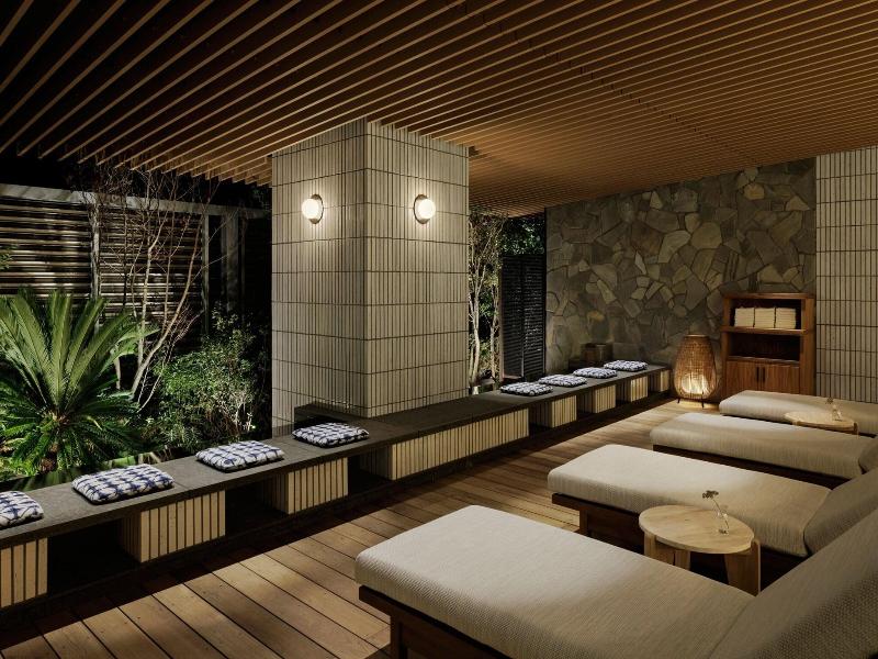 Sheraton Kagoshima image