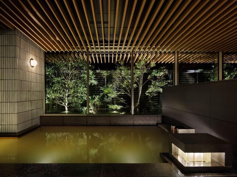 Sheraton Kagoshima image