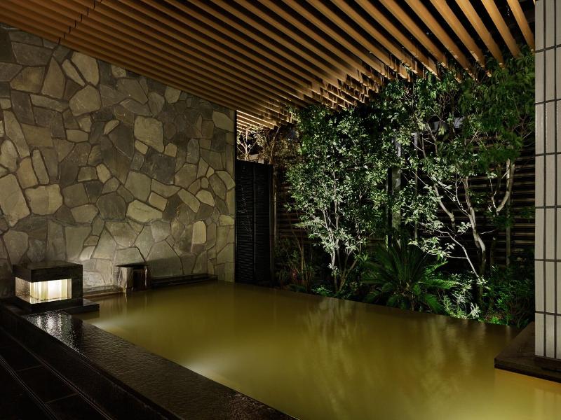 Sheraton Kagoshima image