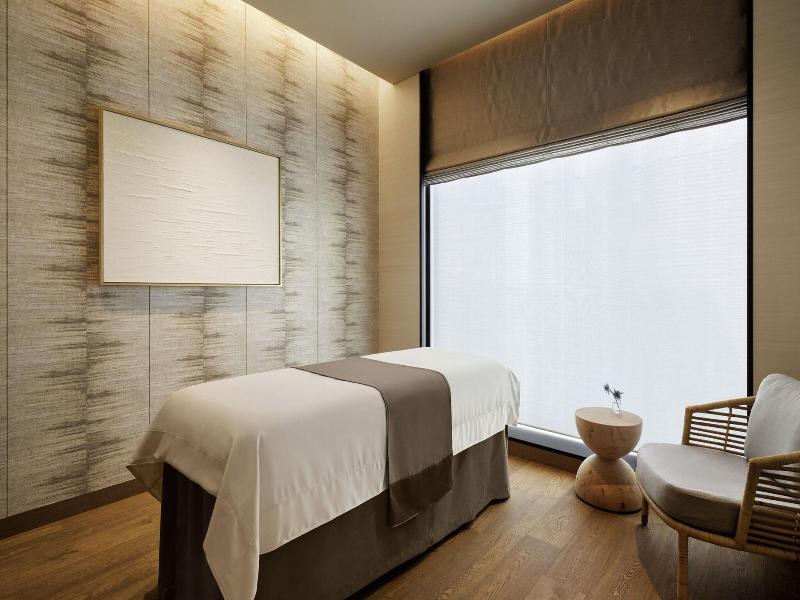 Sheraton Kagoshima image