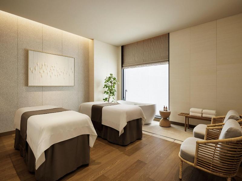 Sheraton Kagoshima image