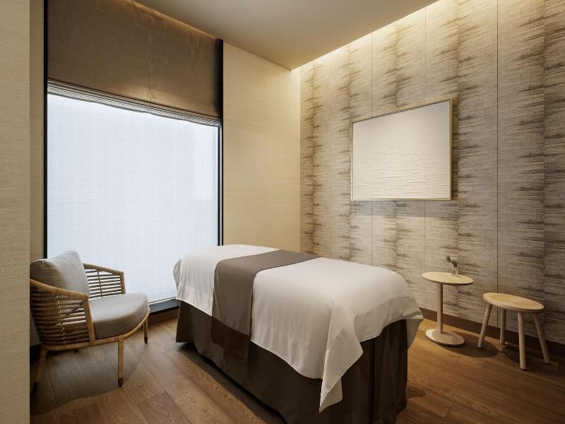 Sheraton Kagoshima image