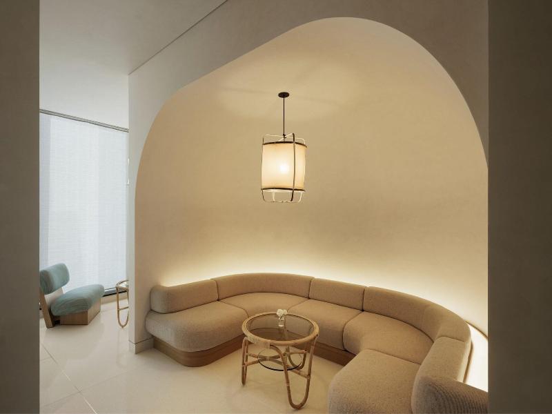Sheraton Kagoshima image