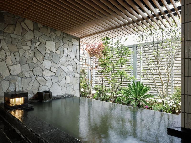 Sheraton Kagoshima image