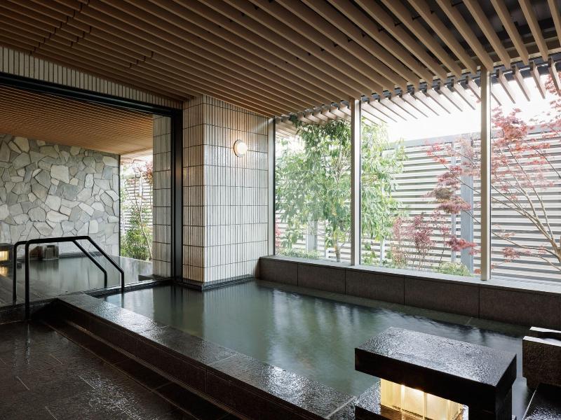 Sheraton Kagoshima image