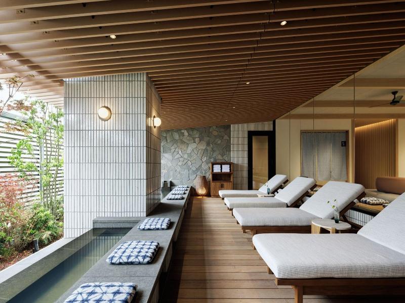 Sheraton Kagoshima image
