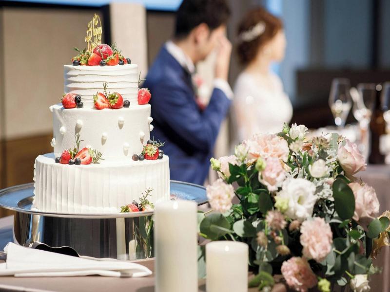 Sheraton Kagoshima image