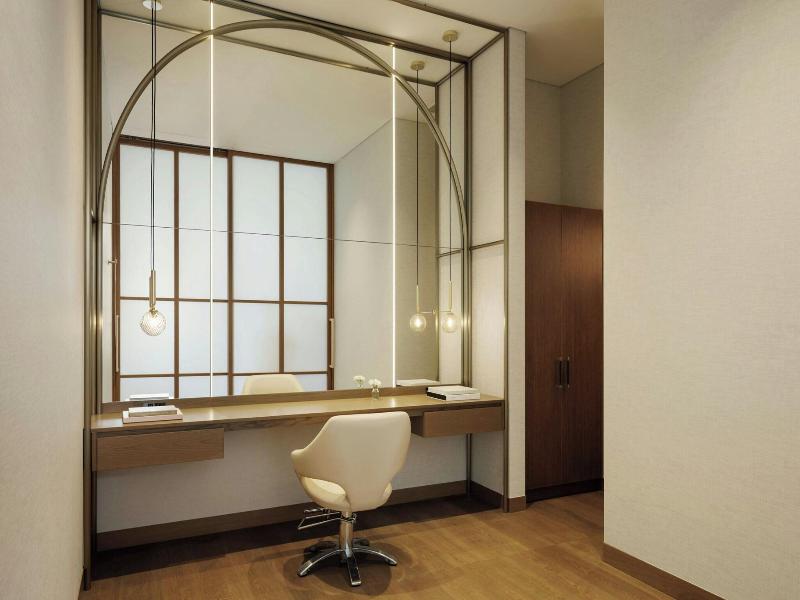 Sheraton Kagoshima image