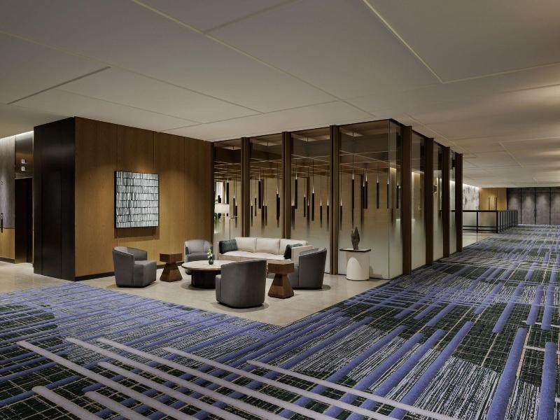 Sheraton Kagoshima image