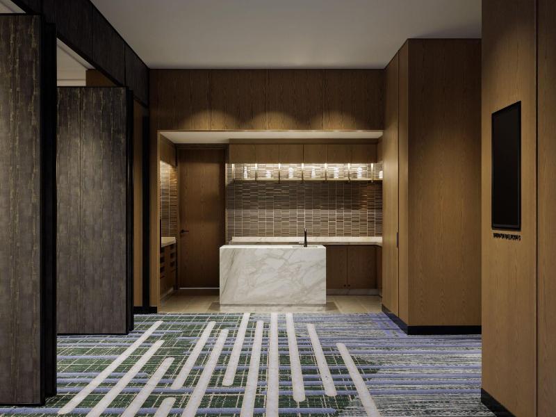 Sheraton Kagoshima image