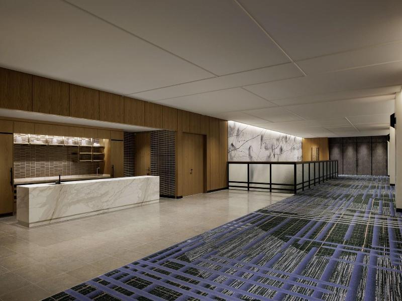 Sheraton Kagoshima image