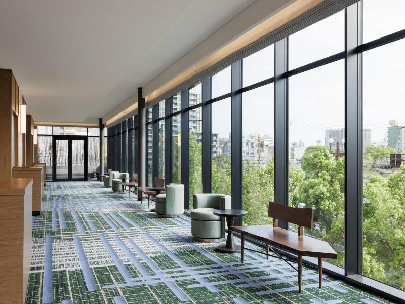 Sheraton Kagoshima image