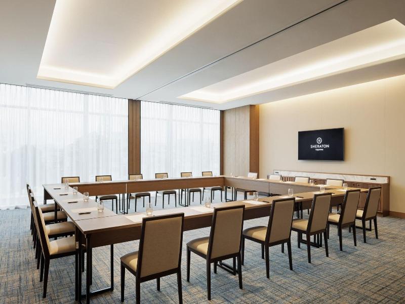 Sheraton Kagoshima image
