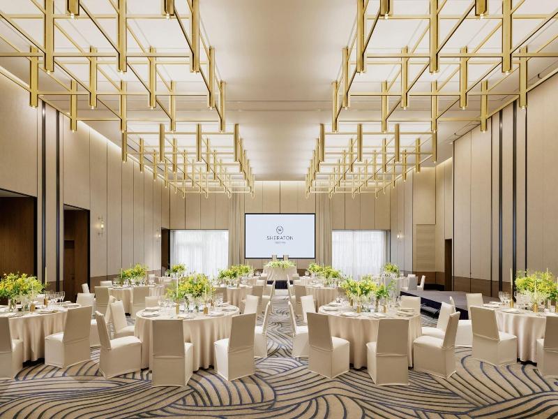 Sheraton Kagoshima image