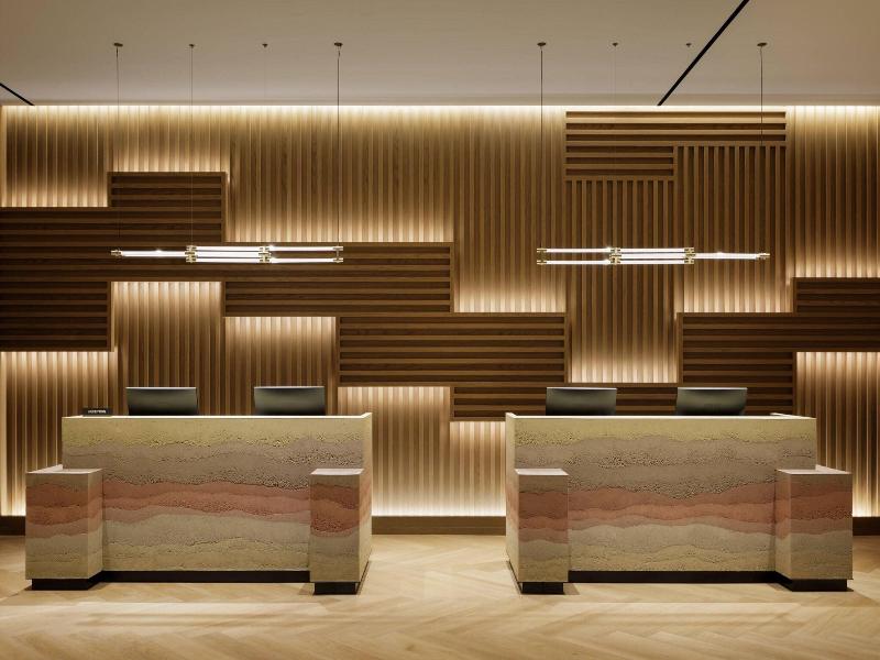 Sheraton Kagoshima image