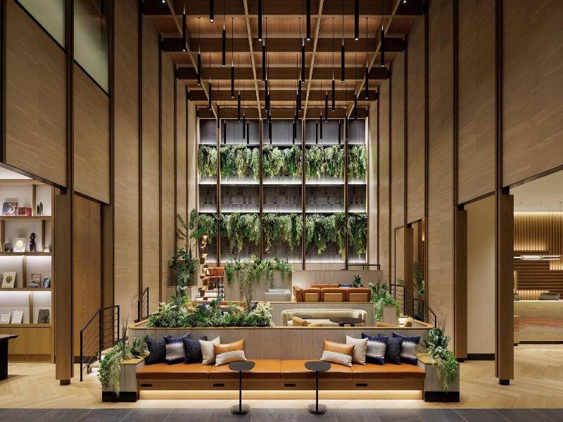 Sheraton Kagoshima image