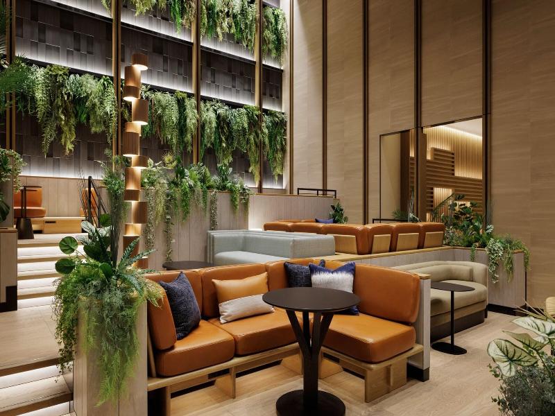 Sheraton Kagoshima image