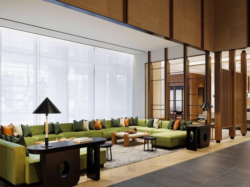 Sheraton Kagoshima image