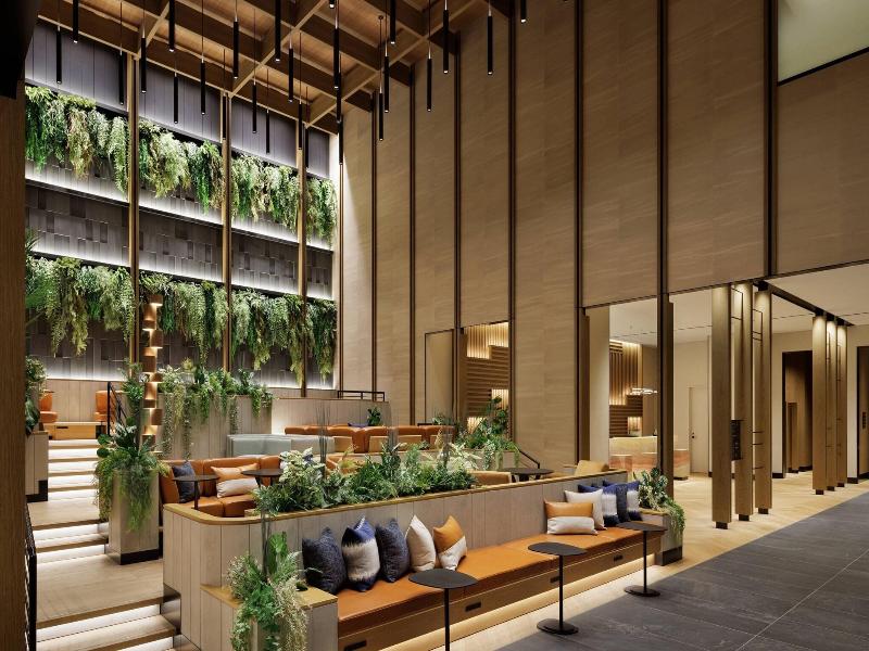 Sheraton Kagoshima image