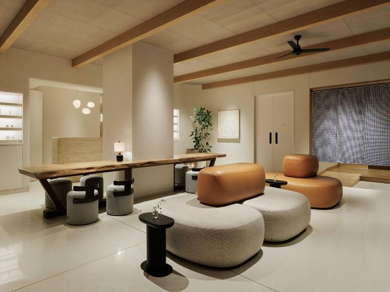 Sheraton Kagoshima image