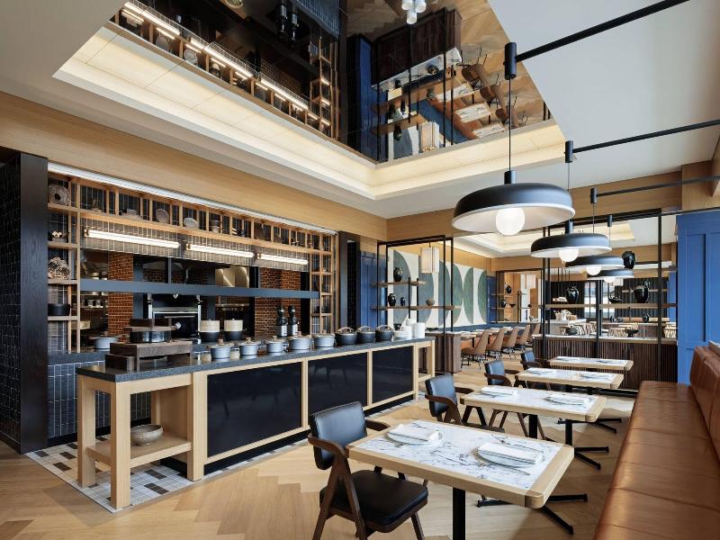 Sheraton Kagoshima image