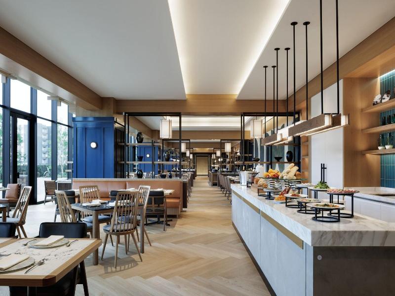 Sheraton Kagoshima image