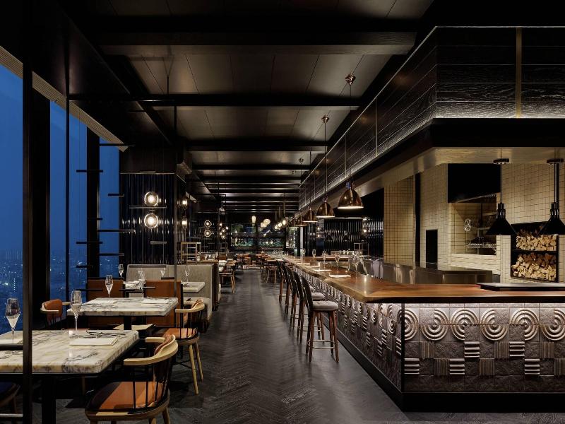 Sheraton Kagoshima image