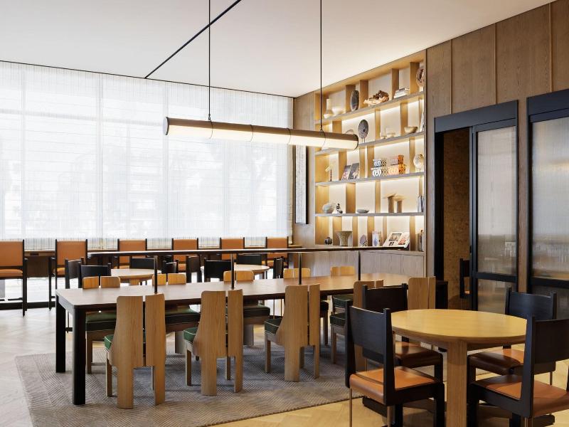 Sheraton Kagoshima image