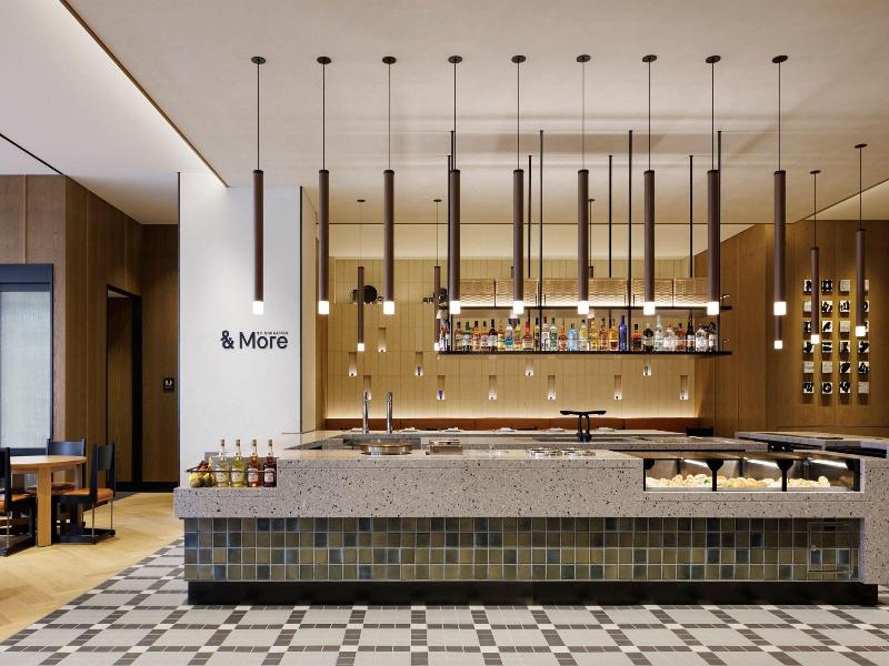 Sheraton Kagoshima image