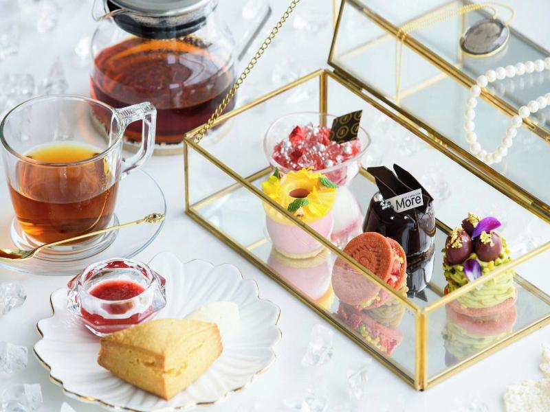 Sheraton Kagoshima image
