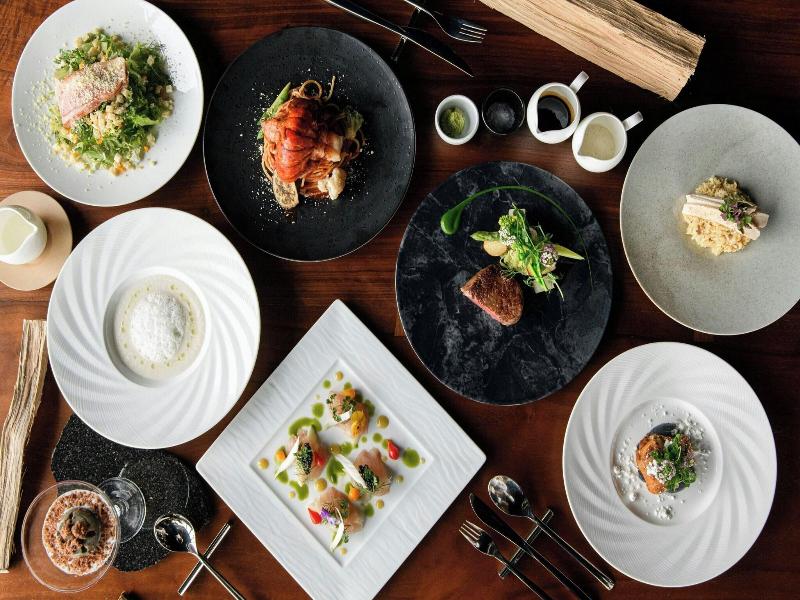 Sheraton Kagoshima image