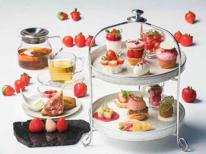 Sheraton Kagoshima image