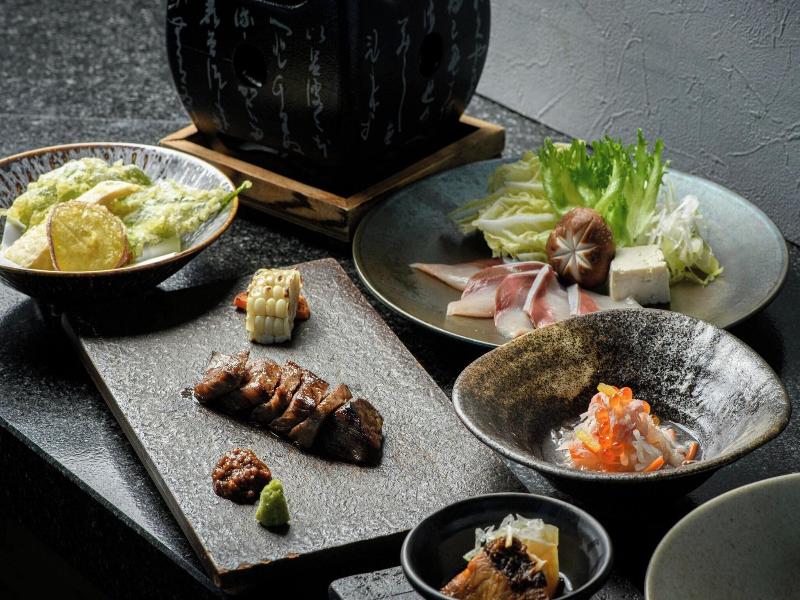 Sheraton Kagoshima image