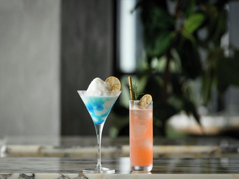 Sheraton Kagoshima image