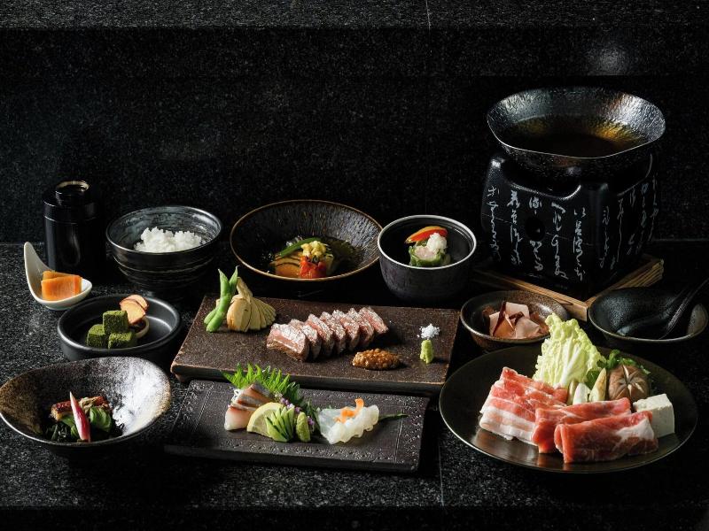 Sheraton Kagoshima image