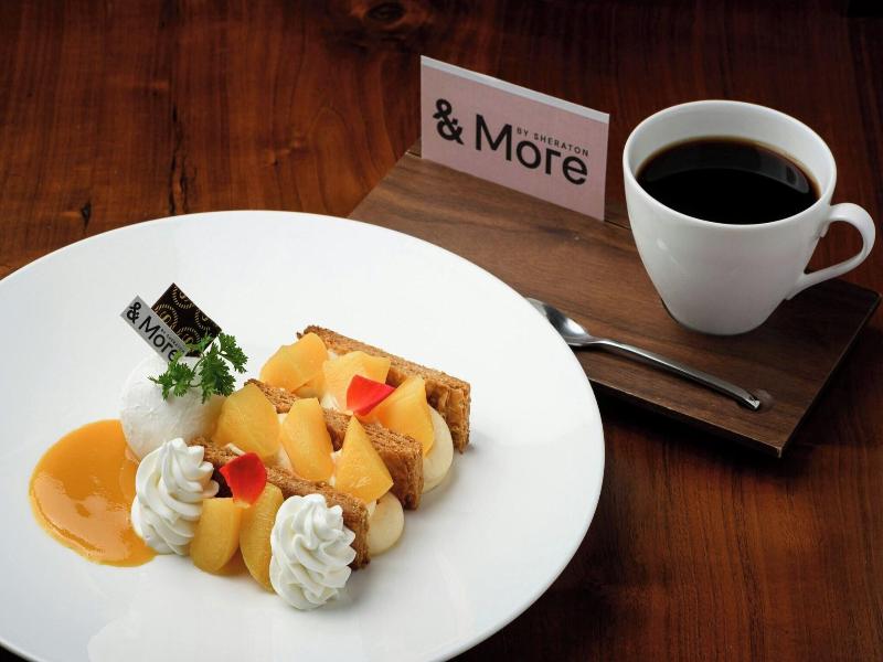 Sheraton Kagoshima image