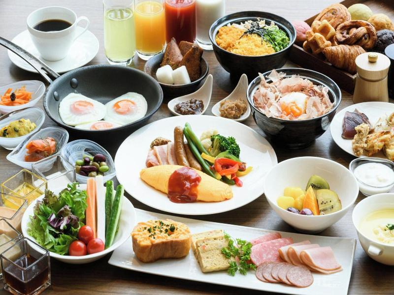 Sheraton Kagoshima image