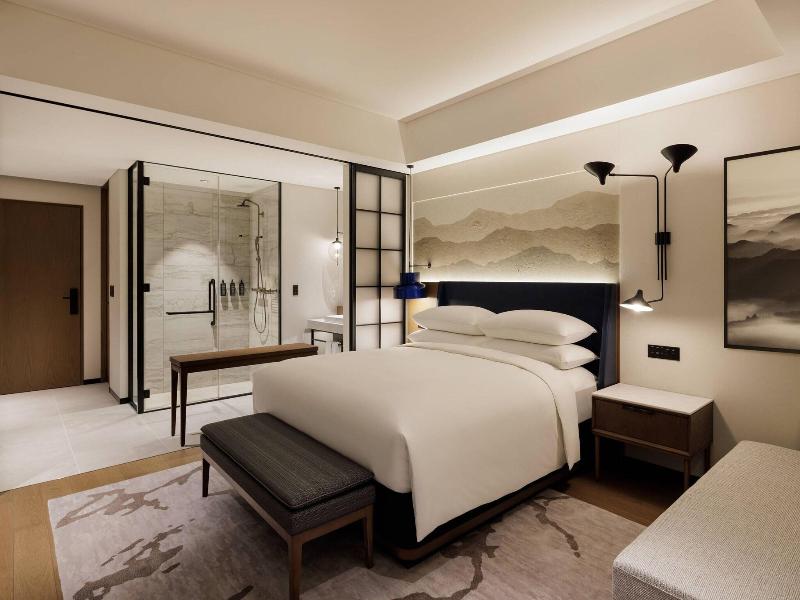 Sheraton Kagoshima image