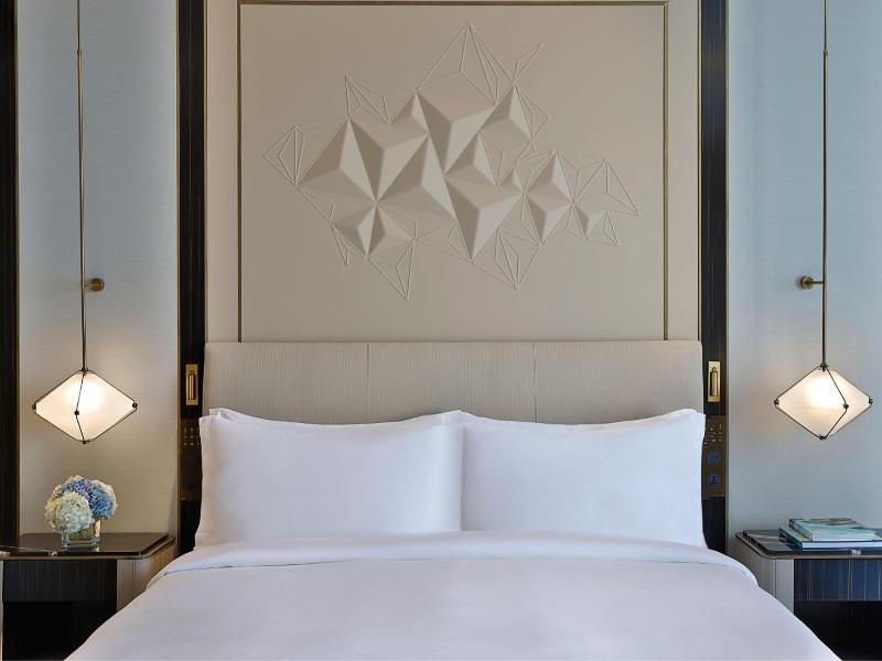 The St Regis Riyadh image