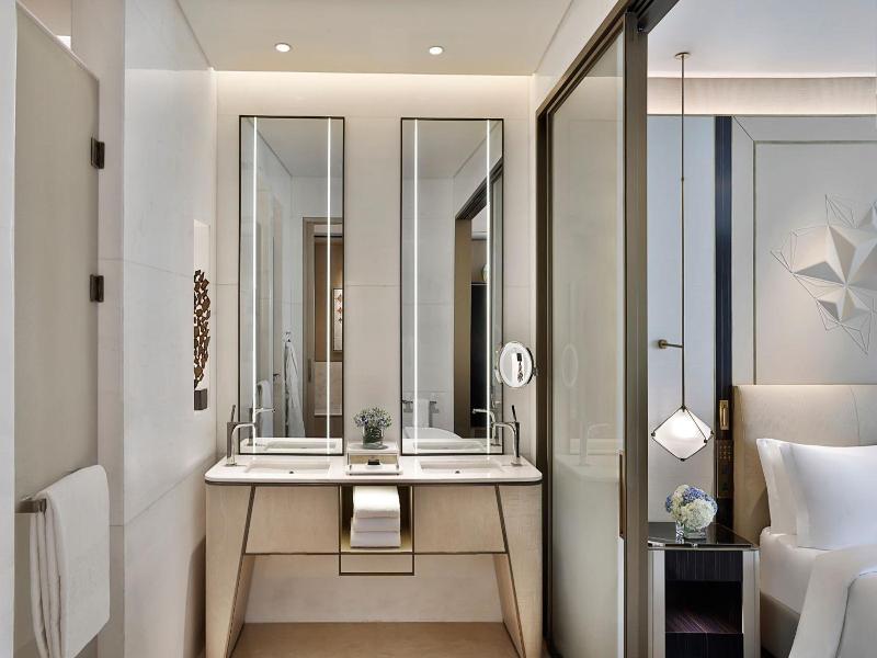 The St Regis Riyadh image