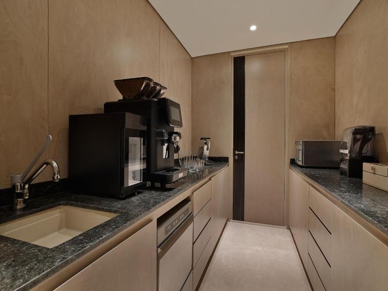 The St Regis Riyadh image