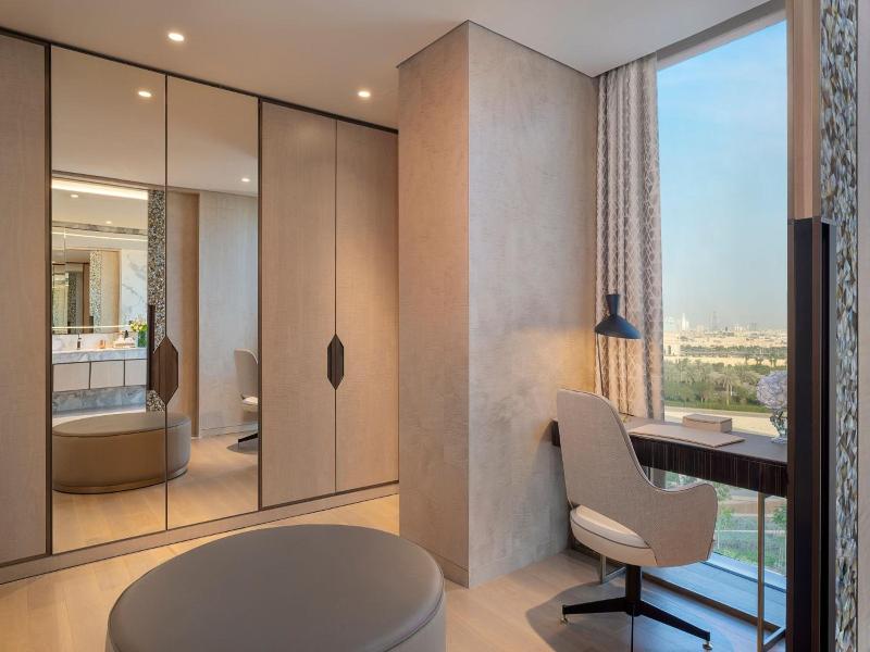 The St Regis Riyadh image