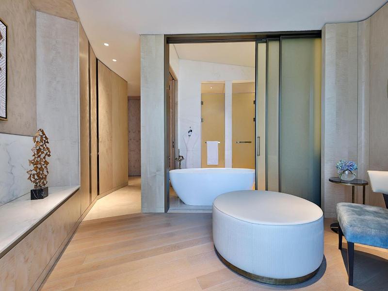 The St Regis Riyadh image