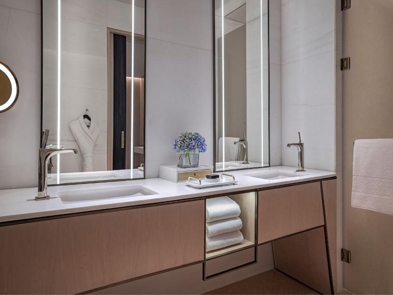 The St Regis Riyadh image