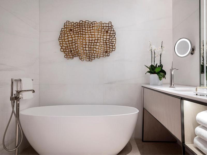 The St Regis Riyadh image