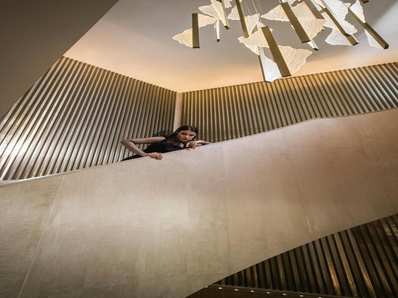 The St Regis Riyadh image