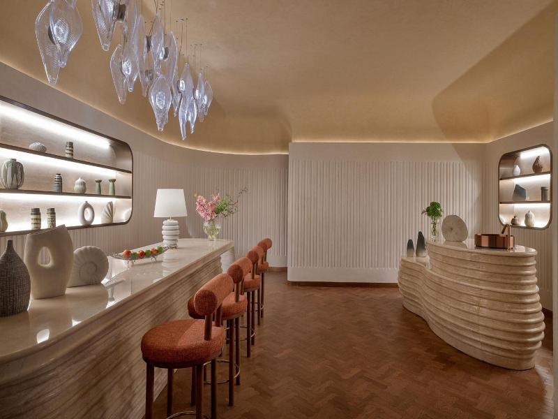 The St Regis Riyadh image