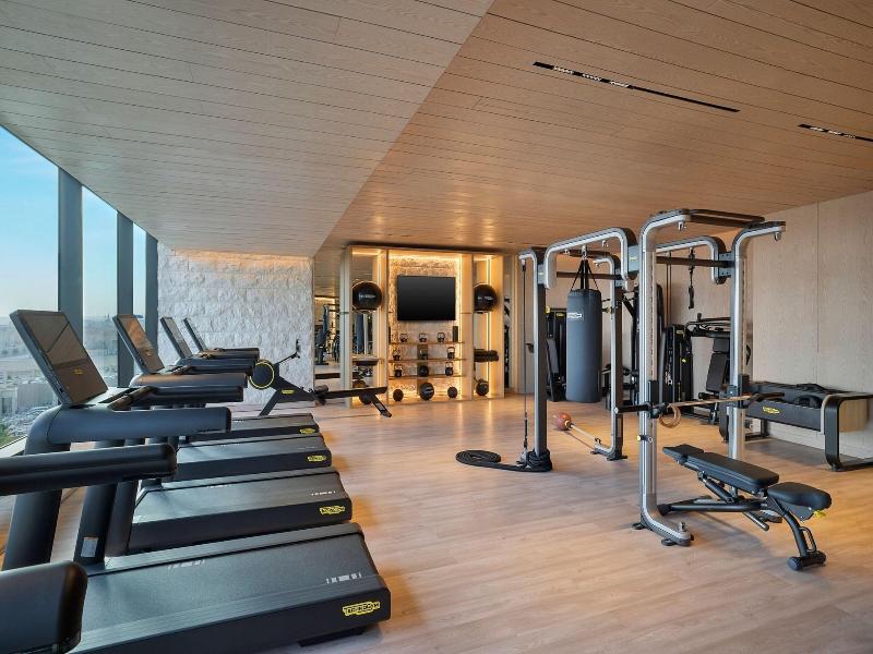 The St Regis Riyadh image