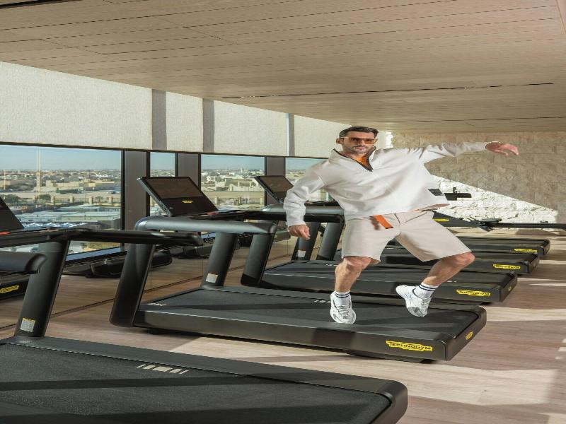 The St Regis Riyadh image